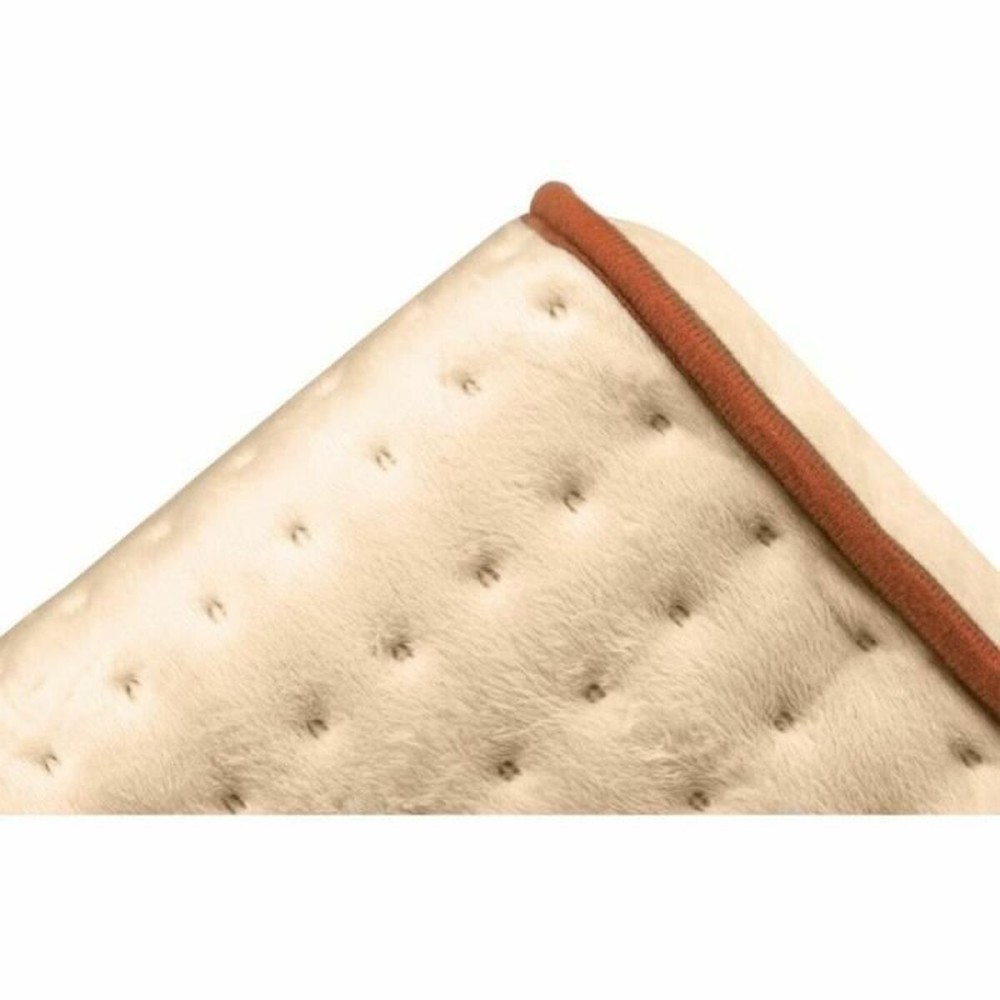 Foot warmer Sencor SUB 0700BE Beige