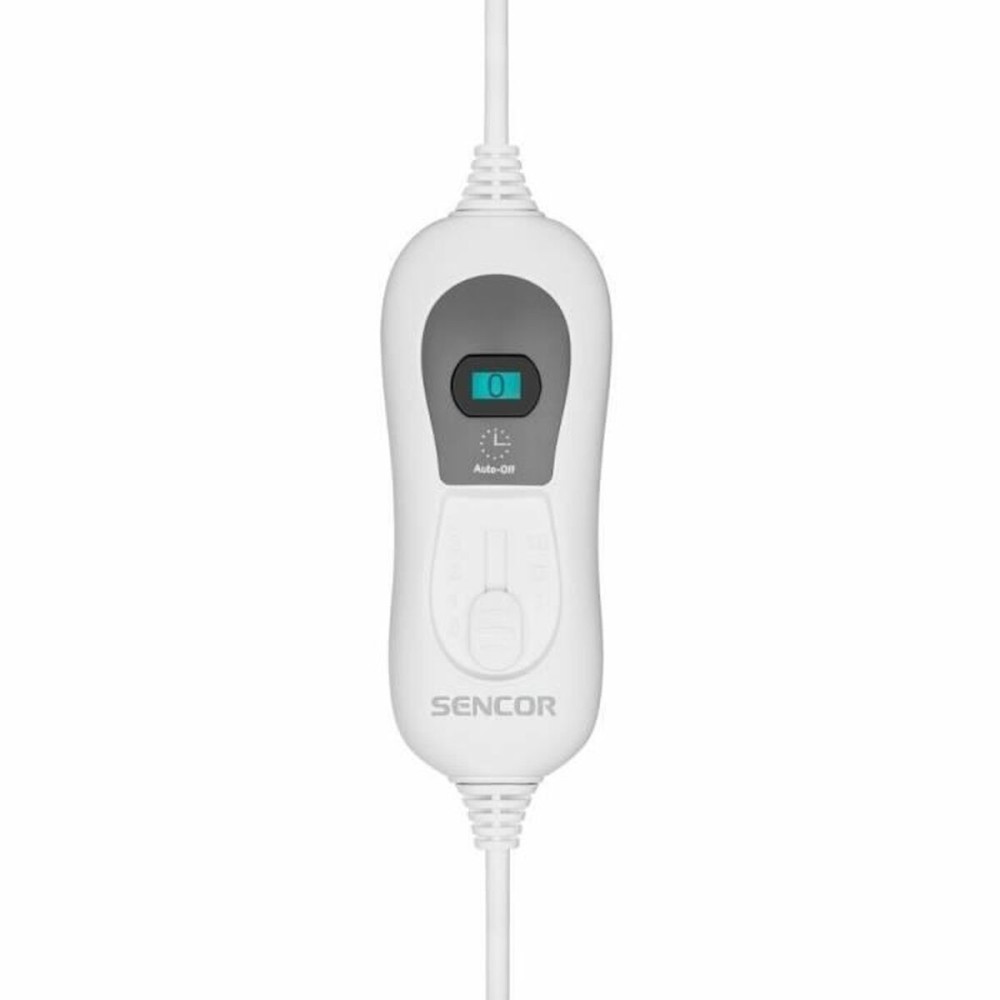 Fußwärmer Sencor SUB 0700BE Beige