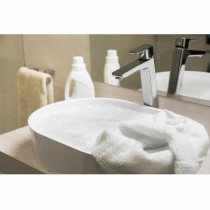 Foot warmer Sencor SUB 0700BE Beige