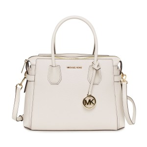 Handtasche Michael Kors Mercer