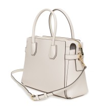Hand bag Michael Kors Mercer