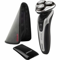 Rasierer Sencor SMS 5011SL
