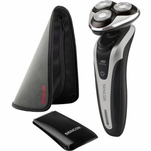 Rasierer Sencor SMS 5011SL