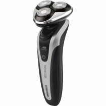 Rasierer Sencor SMS 5011SL