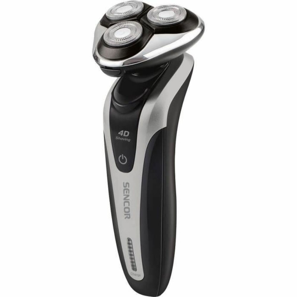 Rasierer Sencor SMS 5011SL