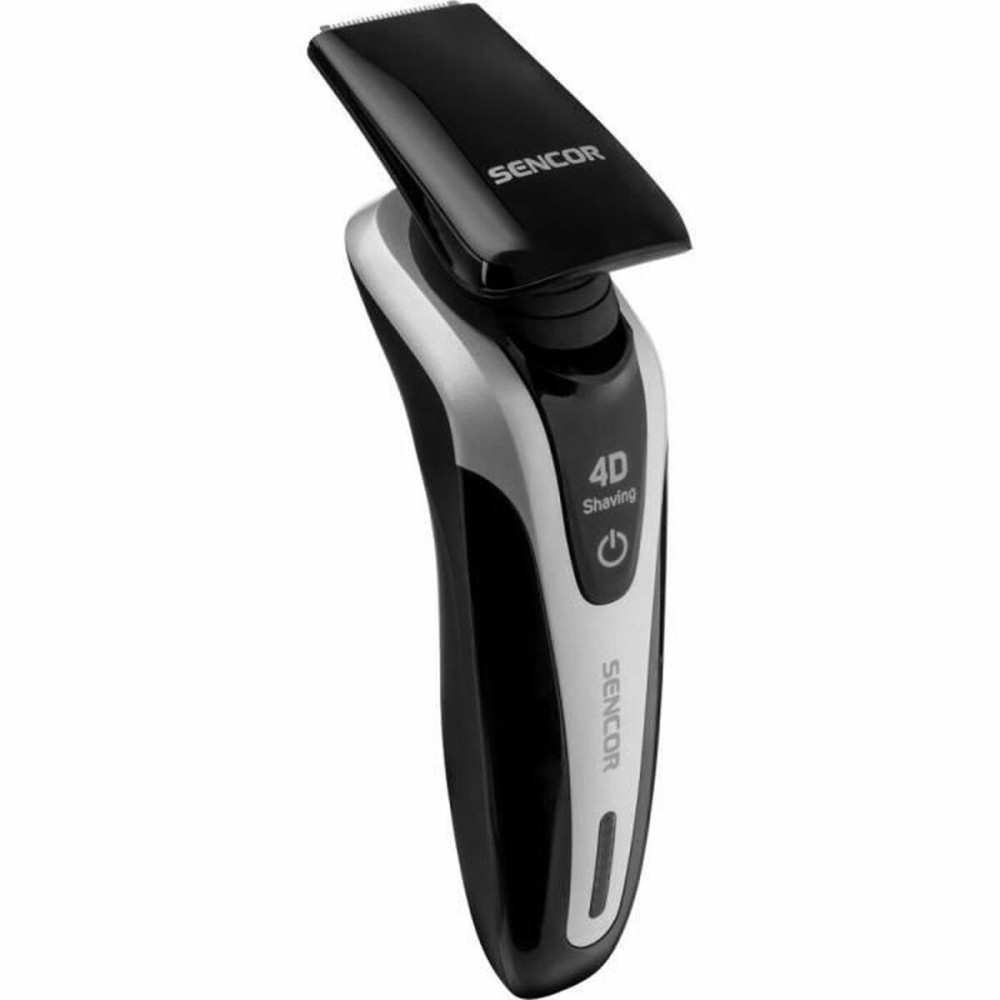 Rasierer Sencor SMS 5011SL