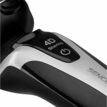 Shaver Sencor SMS 5011SL