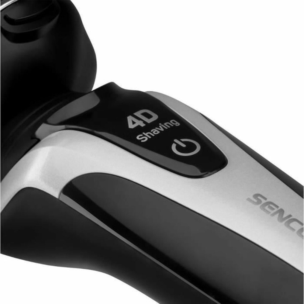 Rasierer Sencor SMS 5011SL