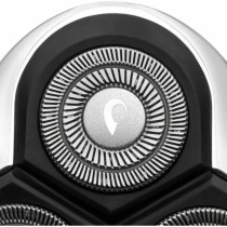Shaver Sencor SMS 5011SL