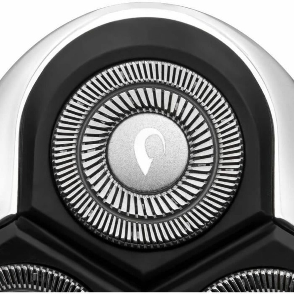Shaver Sencor SMS 5011SL