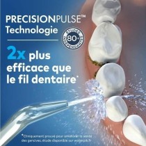 Oral Irrigator Waterpik WF-20 Pulse