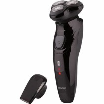 Rasierer Sencor SMS 5510BK