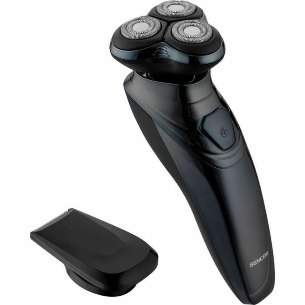 Rasierer Sencor SMS 5510BK