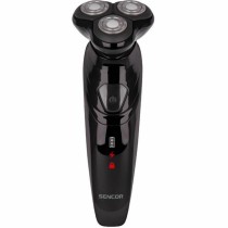 Rasierer Sencor SMS 5510BK