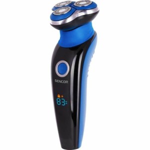 Rasierer Sencor SMS 5520BL
