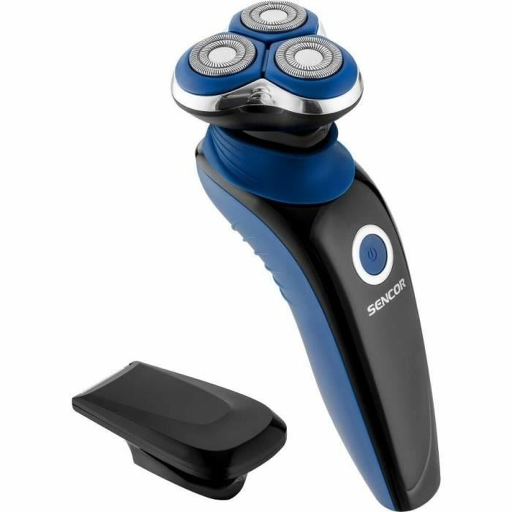 Shaver Sencor SMS 5520BL