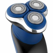Rasierer Sencor SMS 5520BL