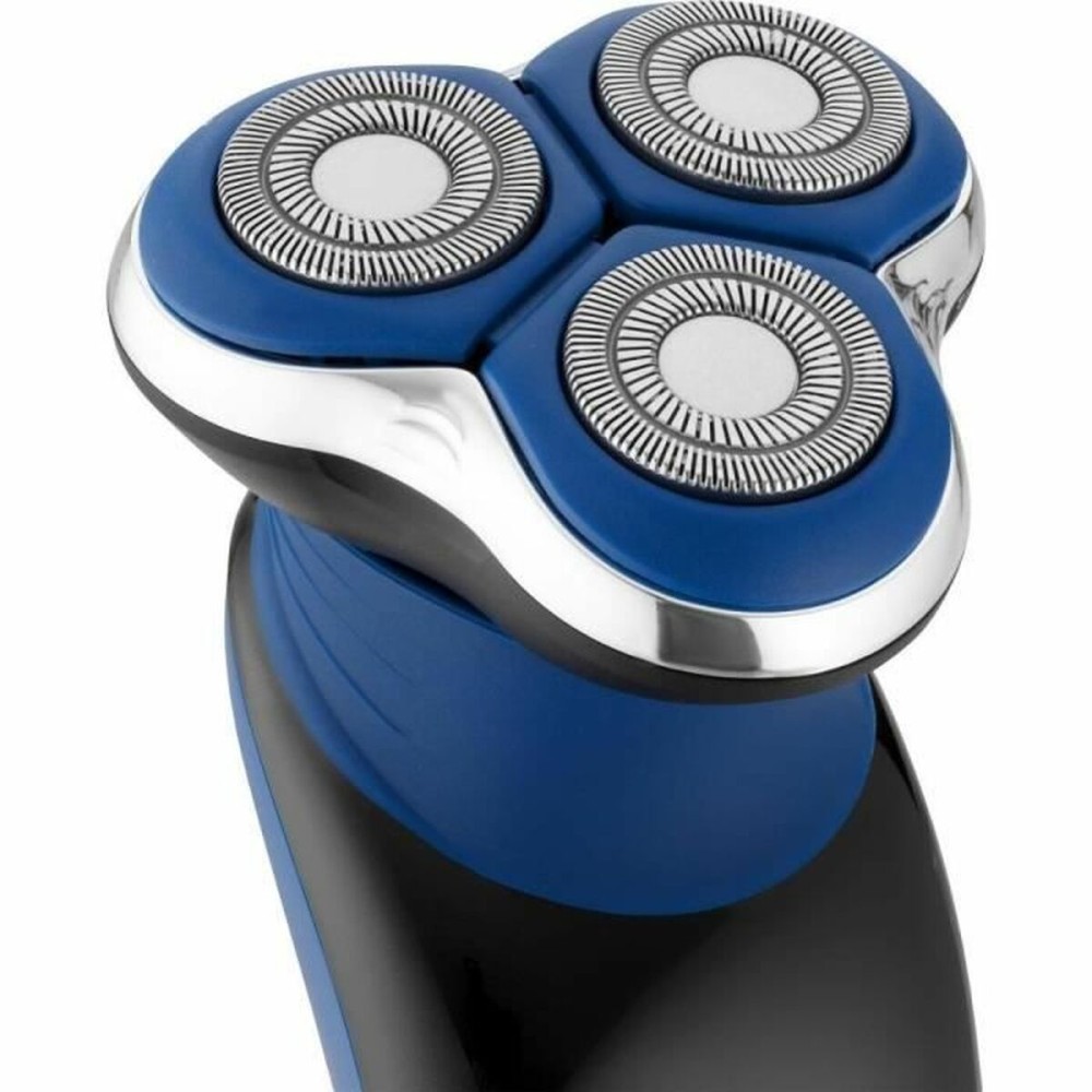 Rasierer Sencor SMS 5520BL