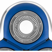 Shaver Sencor SMS 5520BL