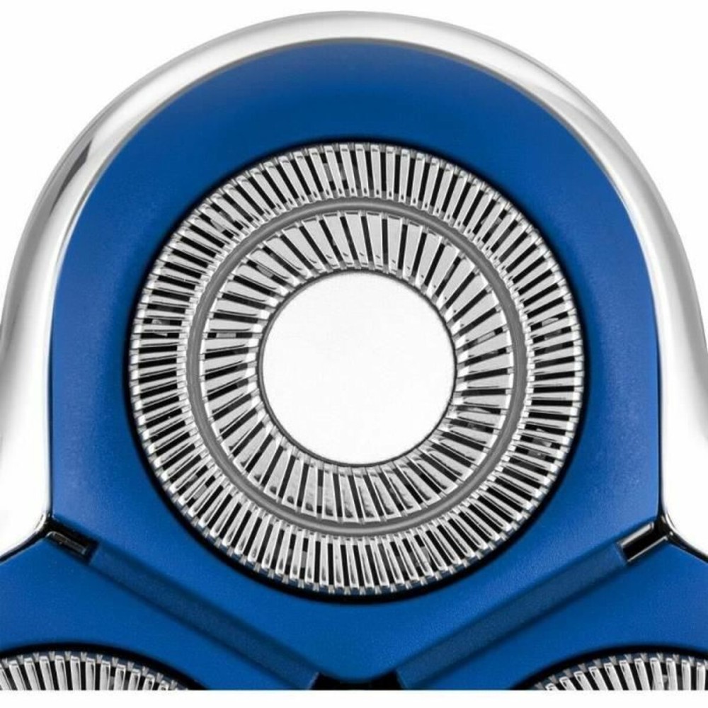 Shaver Sencor SMS 5520BL
