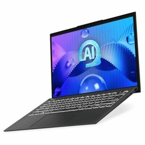 Ordinateur Portable MSI 9S7-13Q222-024 13,3" Intel Evo Core Ultra 7 155H Intel Core Ultra 7 155H intel core ultra 7 32 GB RAM 1 
