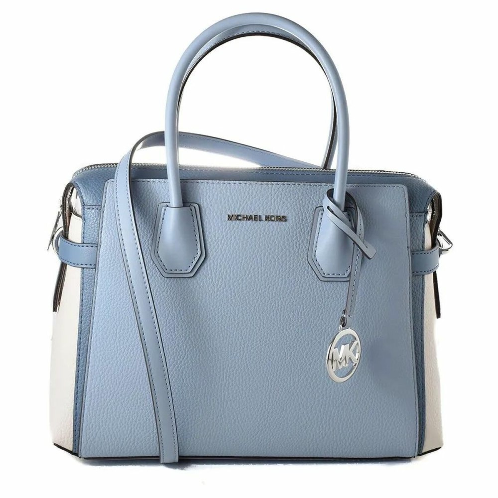 Sac à main Michael Kors Mercer