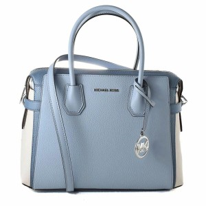 Sac à main Michael Kors Mercer