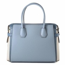 Sac à main Michael Kors Mercer