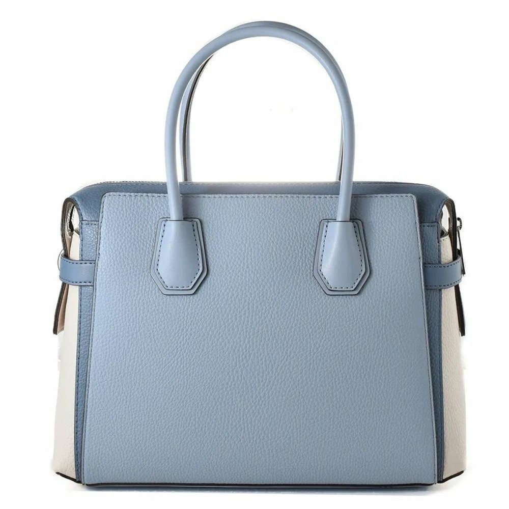 Sac à main Michael Kors Mercer