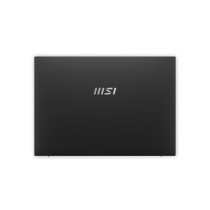 Laptop MSI 9S7-13Q222-024 13,3" Intel Evo Core Ultra 7 155H Intel Core Ultra 7 155H intel core ultra 7 32 GB RAM 1 TB SSD Qwerty