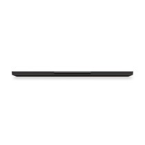 Laptop MSI 9S7-13Q222-024 13,3" Intel Evo Core Ultra 7 155H Intel Core Ultra 7 155H intel core ultra 7 32 GB RAM 1 TB SSD Qwerty