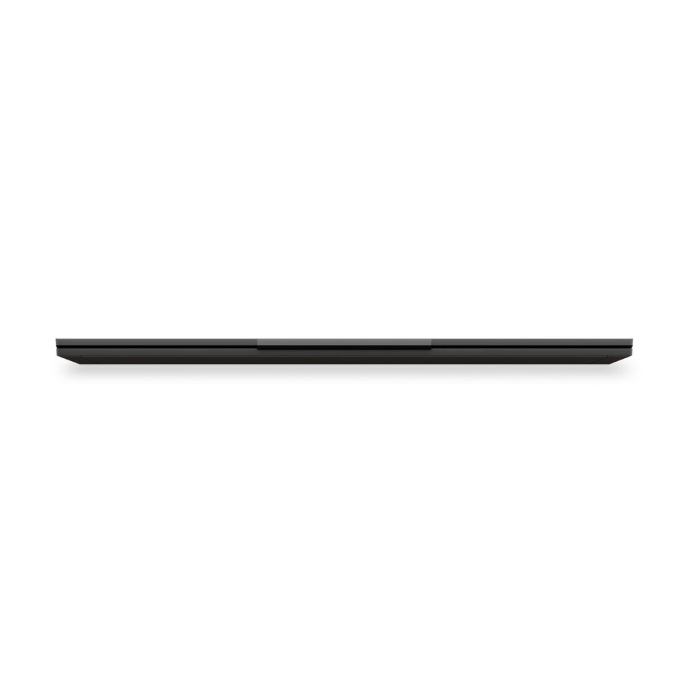 Laptop MSI 9S7-13Q222-024 13,3" Intel Evo Core Ultra 7 155H Intel Core Ultra 7 155H intel core ultra 7 32 GB RAM 1 TB SSD Qwerty
