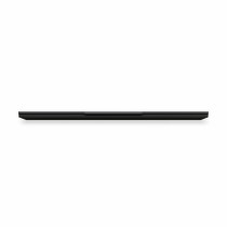 Laptop MSI 9S7-13Q222-024 13,3" Intel Evo Core Ultra 7 155H Intel Core Ultra 7 155H intel core ultra 7 32 GB RAM 1 TB SSD Qwerty