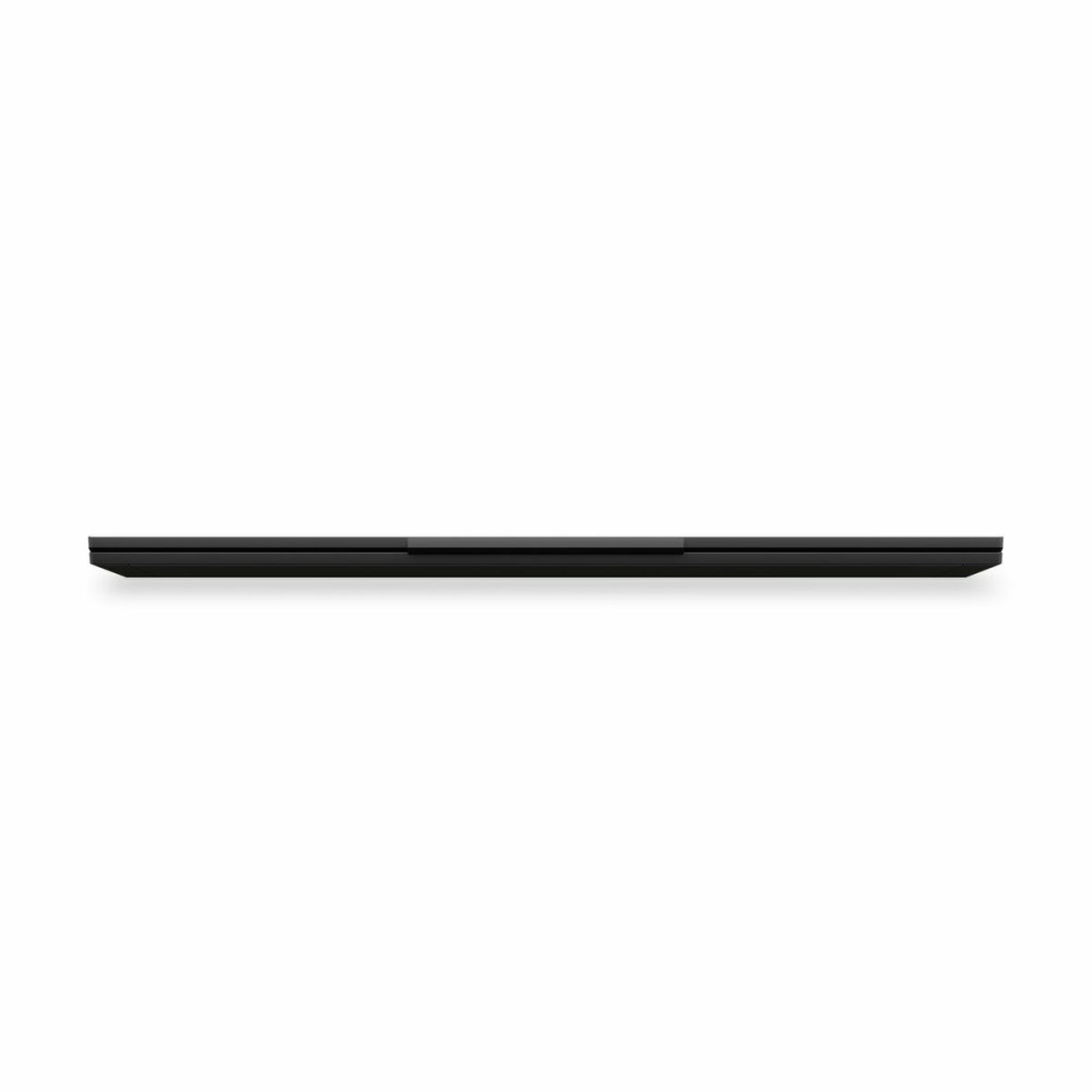 Laptop MSI 9S7-13Q222-024 13,3" Intel Evo Core Ultra 7 155H Intel Core Ultra 7 155H intel core ultra 7 32 GB RAM 1 TB SSD Qwerty