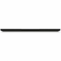 Laptop MSI 9S7-13Q222-024 13,3" Intel Evo Core Ultra 7 155H Intel Core Ultra 7 155H intel core ultra 7 32 GB RAM 1 TB SSD Qwerty