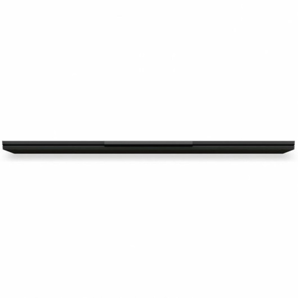 Laptop MSI 9S7-13Q222-024 13,3" Intel Evo Core Ultra 7 155H Intel Core Ultra 7 155H intel core ultra 7 32 GB RAM 1 TB SSD Qwerty