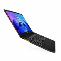 Laptop MSI 9S7-13P411-023 13,3" Intel Core Ultra 7 155H intel core ultra 7 32 GB RAM 1 TB SSD