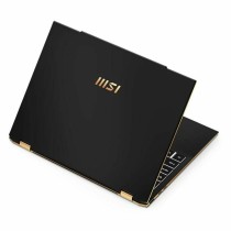 Laptop MSI 9S7-13P411-023 13,3" Intel Core Ultra 7 155H intel core ultra 7 32 GB RAM 1 TB SSD