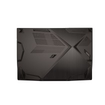 Laptop MSI 9S7-16R831-1682 16 GB RAM 512 GB SSD