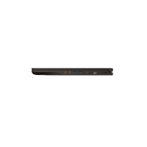 Ordinateur Portable MSI 9S7-16R831-1682 16 GB RAM 512 GB SSD