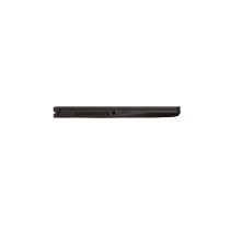 Laptop MSI 9S7-16R831-1682 16 GB RAM 512 GB SSD