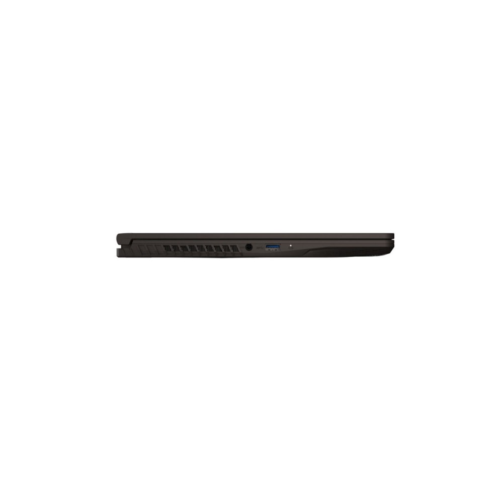 Laptop MSI 9S7-16R831-1682 16 GB RAM 512 GB SSD
