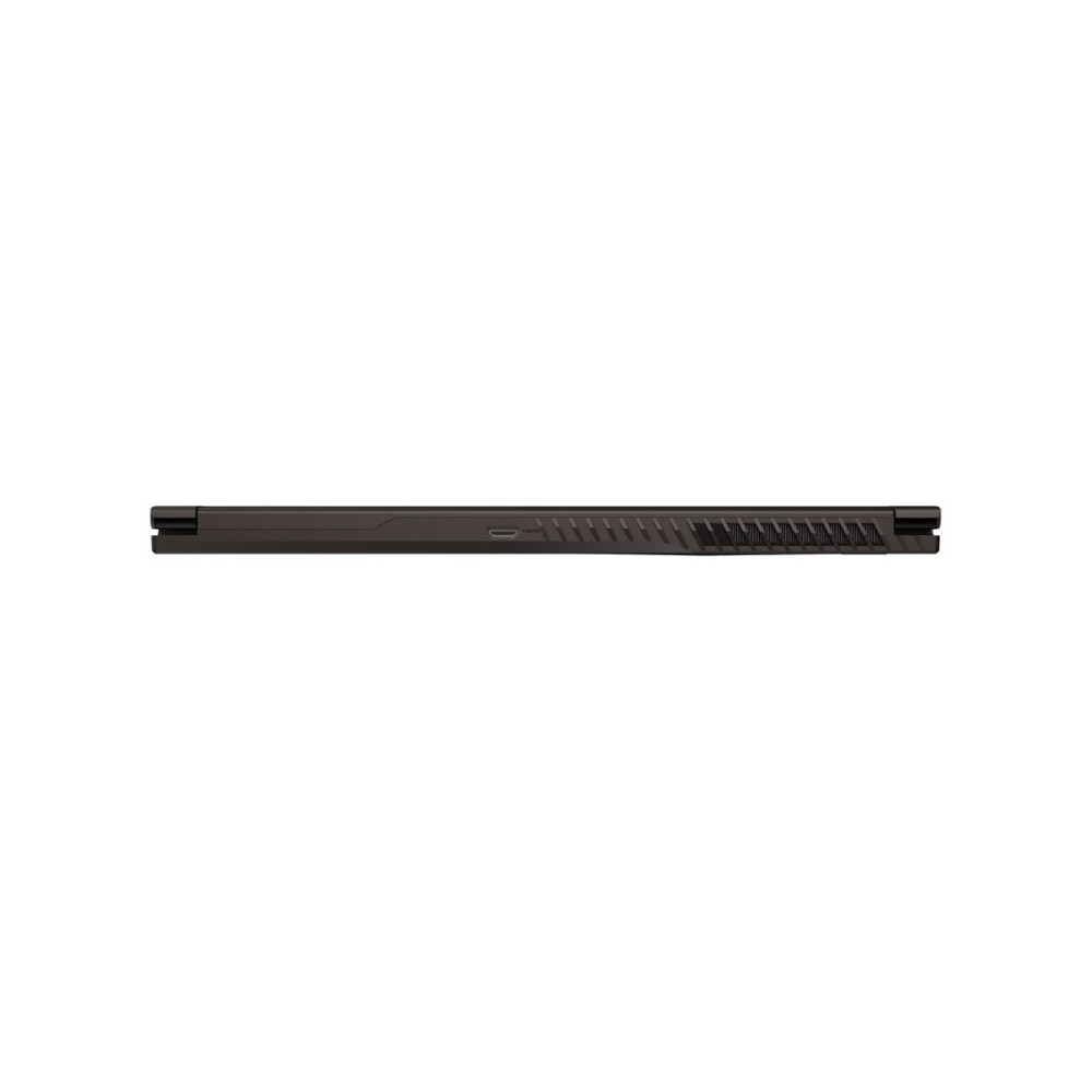 Laptop MSI 9S7-16R831-1682 16 GB RAM 512 GB SSD