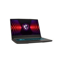Laptop MSI 9S7-16R831-1682 16 GB RAM 512 GB SSD