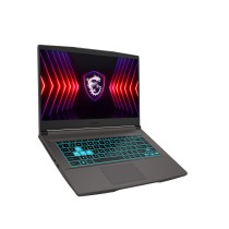 Ordinateur Portable MSI 9S7-16R831-1682 16 GB RAM 512 GB SSD