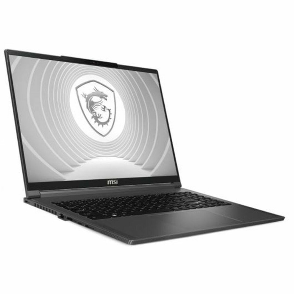 Ordinateur Portable MSI 9S7-15F414-208 16" Intel Core Ultra 7 155H intel core ultra 7 32 GB RAM 1 TB SSD