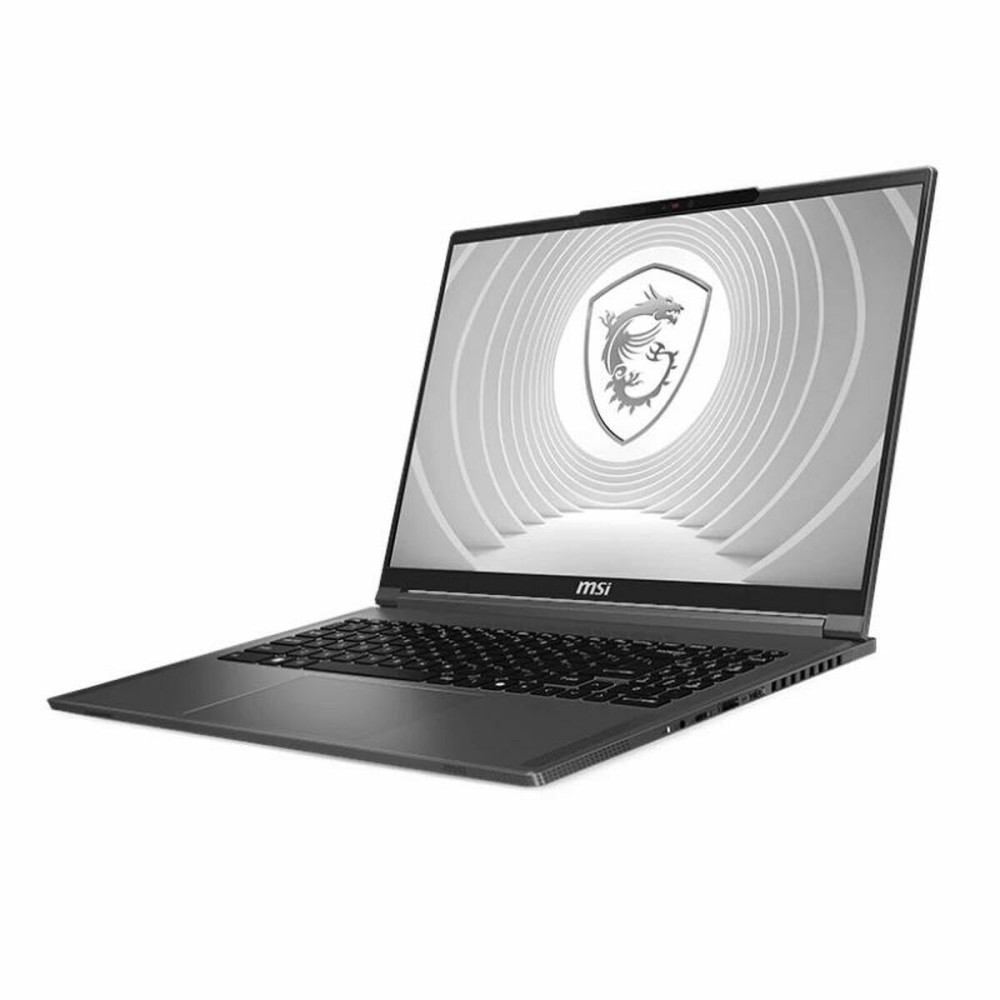 Ordinateur Portable MSI 9S7-15F414-208 16" Intel Core Ultra 7 155H intel core ultra 7 32 GB RAM 1 TB SSD