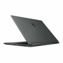 Laptop MSI 9S7-15F414-208 16" Intel Core Ultra 7 155H intel core ultra 7 32 GB RAM 1 TB SSD