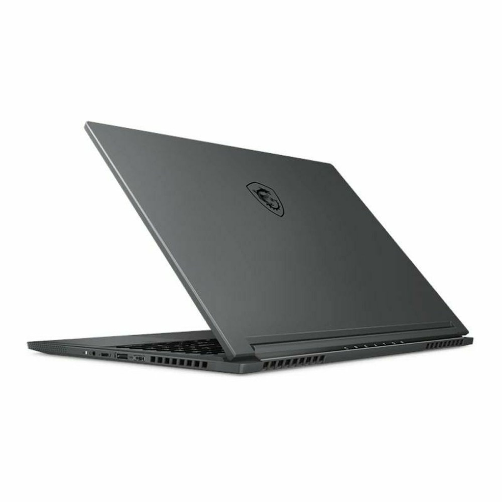 Laptop MSI 9S7-15F414-208 16" Intel Core Ultra 7 155H intel core ultra 7 32 GB RAM 1 TB SSD
