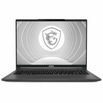 Ordinateur Portable MSI 9S7-15F414-208 16" Intel Core Ultra 7 155H intel core ultra 7 32 GB RAM 1 TB SSD